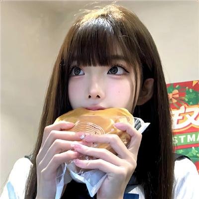 鬼厉魂