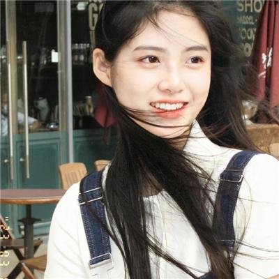 囧人之越挠越痒