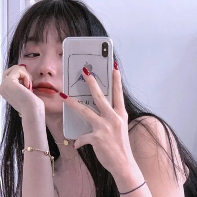 旅馆恋曲
