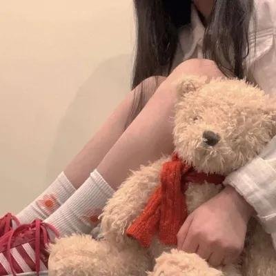 离家的男人