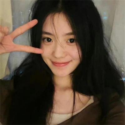 幸福你就拍拍手