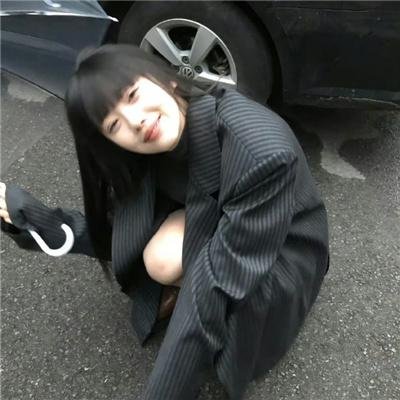 祝一切好运