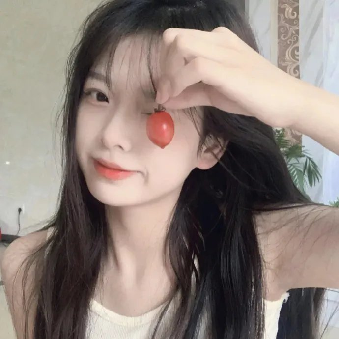 十年