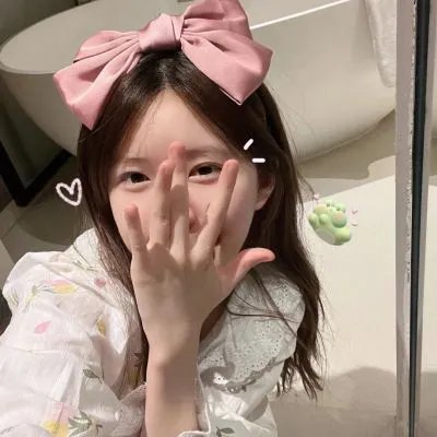 异能第二季