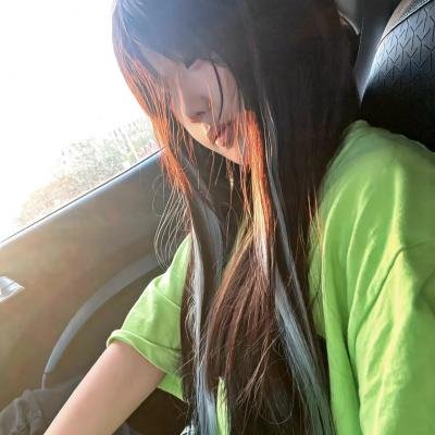 美容针