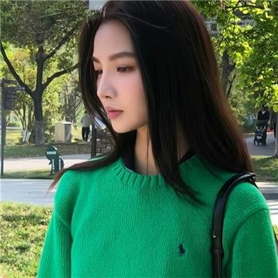脑浆炸裂少女