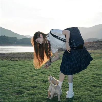 巴巴里海岸的火焰