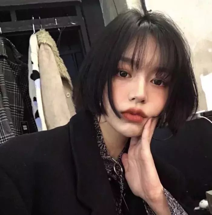 锦绣宅心