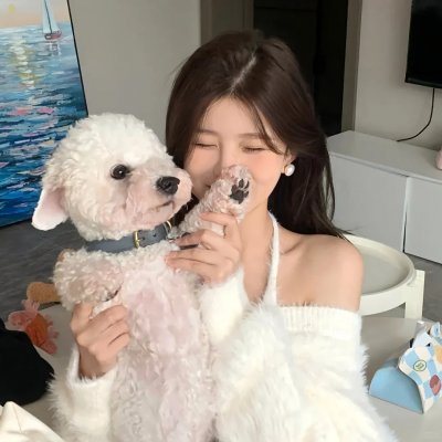 沙克尔顿