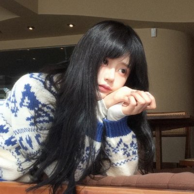 反恐娇娃