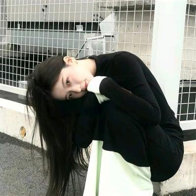 山谷：以牙还牙