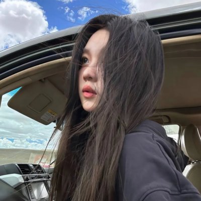 断线的亲情