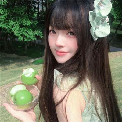 甜过头