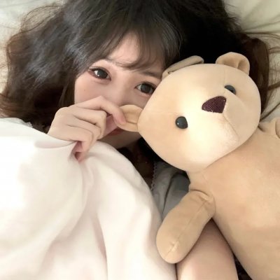 无忧的过客