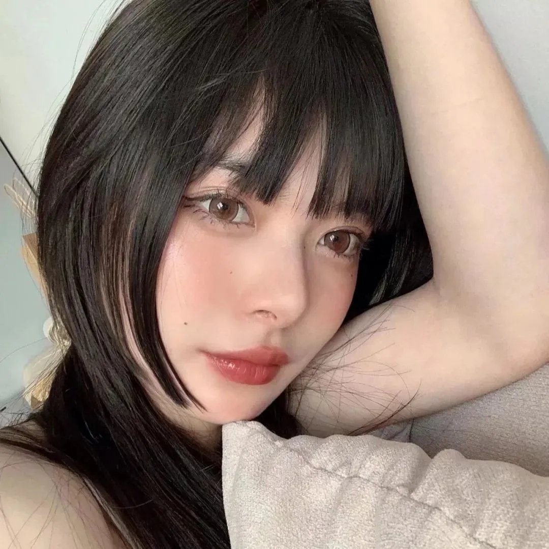 主妇的反击