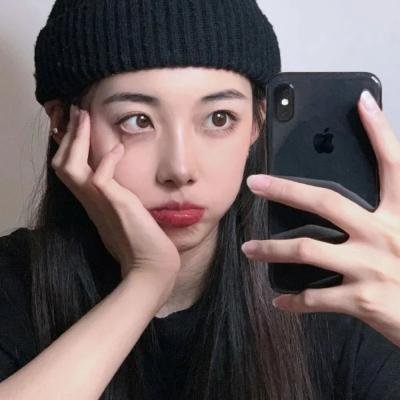 和老妈一起住
