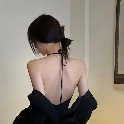 没有和解